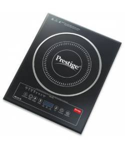 Prestige Induction Cook Top PIC 2.0 V2